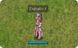 Expiatio Info.gif