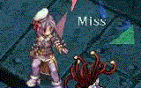 Fatal Manace Info.gif