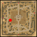 Morroc wl-jobchange.png
