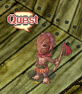 Screenshot 2023-10-10 080606.png