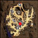 Veins-Bounty.png