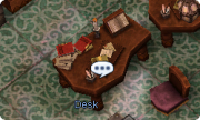 File:180px-Avan01 desk.png