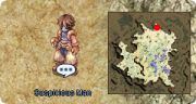 File:180px-LostKidSuspiciousMan.png