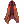 Guardian Cloak