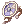 Spellflow Shadow Shield
