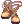 Thumbnail for version as of 14:58, 5 April 2025