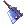 Thumbnail for version as of 22:48, 6 April 2025