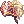 Thumbnail for version as of 21:09, 5 April 2025