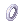 Thumbnail for version as of 22:14, 5 April 2025