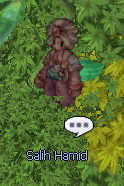 Salih Hamid.png