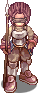 Spearman02.png