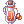 Fireproof Potion