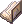 HE Battle Manual