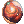 Thumbnail for version as of 12:11, 6 April 2025