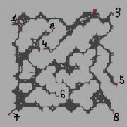 File:180px-Gl 02spots.jpg