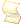 Thumbnail for version as of 21:16, 5 April 2025