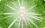 Double Strafe Info.gif
