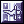 Intimidate (Snatch).png