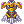 Thumbnail for version as of 09:51, 6 April 2025