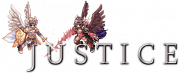 File:180px-Siggy.png.9826da4f3dd648caabbfb180e7d44853.png