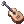 WoE TE Guitar