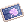 Thumbnail for version as of 21:16, 6 April 2025