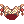 Costume: Lovely Heart Cap﻿