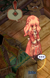 Britia.png