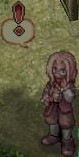 FloristH1.jpg