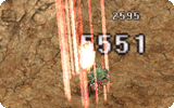 Hell Inferno Info.gif