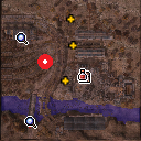 Infinity savita.png