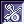 Thumbnail for version as of 18:11, 30 March 2025
