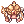 Chibi Pope