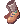 Thumbnail for version as of 15:05, 5 April 2025