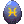 Thumbnail for version as of 23:54, 6 April 2025