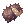 Thumbnail for version as of 15:22, 30 March 2025
