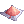 1 Red Spice