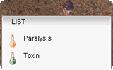 Poisonous Weapon Info.gif