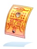Snake lord token.jpg
