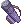 Butcher[0]
