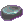 Very Hard Lump