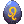 Thumbnail for version as of 11:37, 6 April 2025