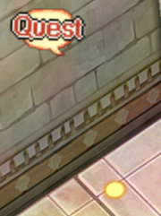 File:180px-Screenshot 2023-10-10 104244.png