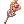 Thumbnail for version as of 14:08, 5 April 2025