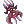 Thumbnail for version as of 22:46, 6 April 2025