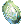 Thumbnail for version as of 00:37, 7 April 2025