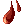 Blood Thirst