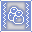 I Divest Accessory.png
