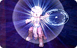 Magic Rod Info.gif