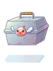White Potion Box.png